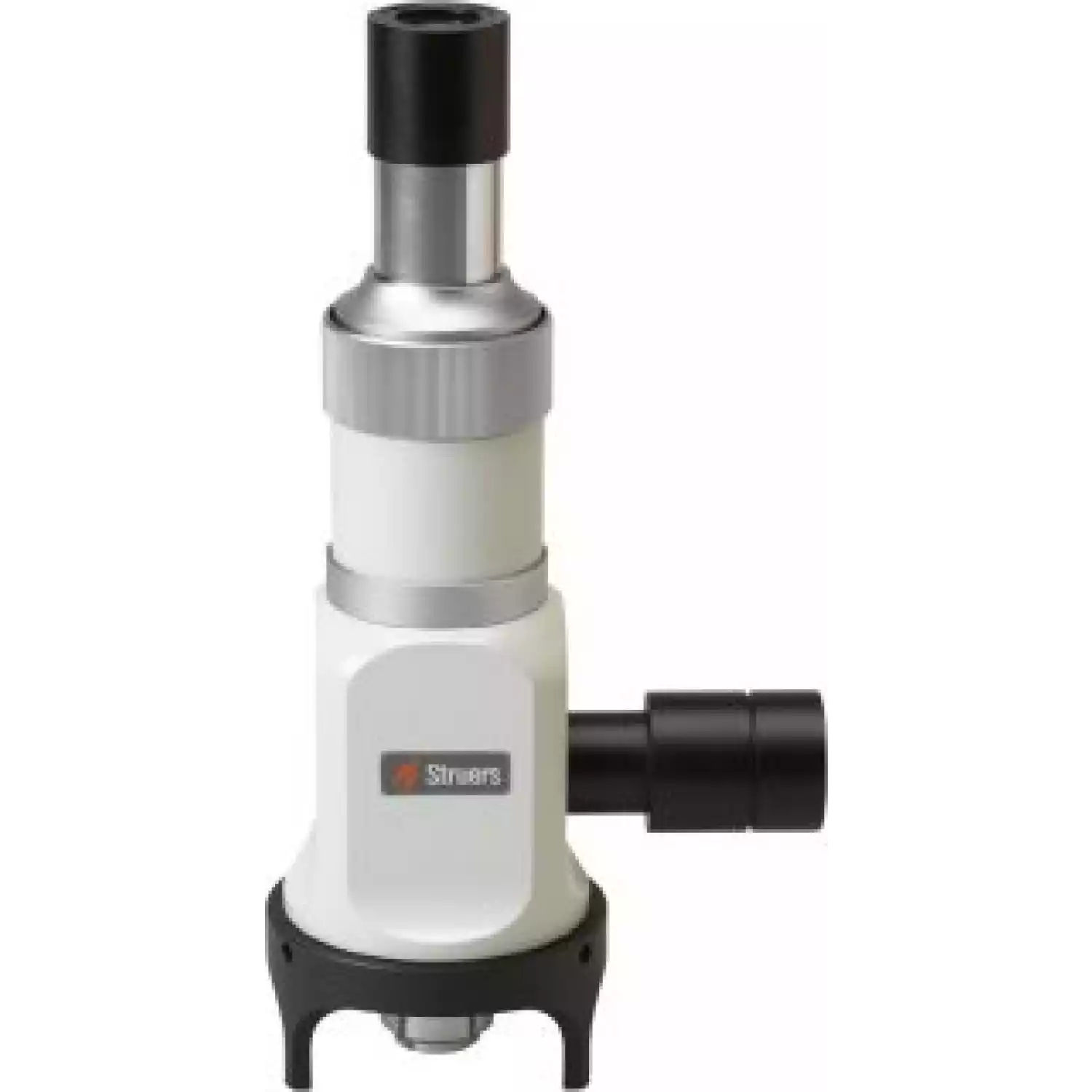 Неразрушающая подготовка PSM-10 - 1