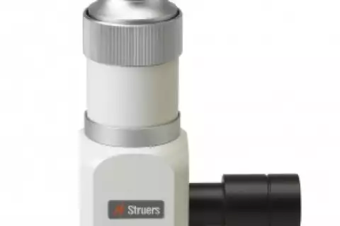 Неразрушающая подготовка PSM-10