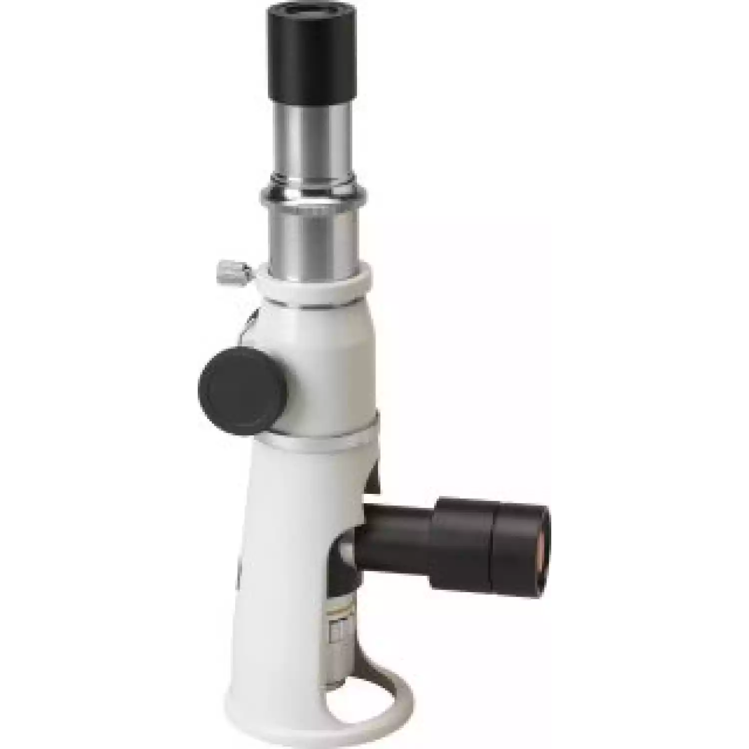 Неразрушающая подготовка PSM-5 - 1