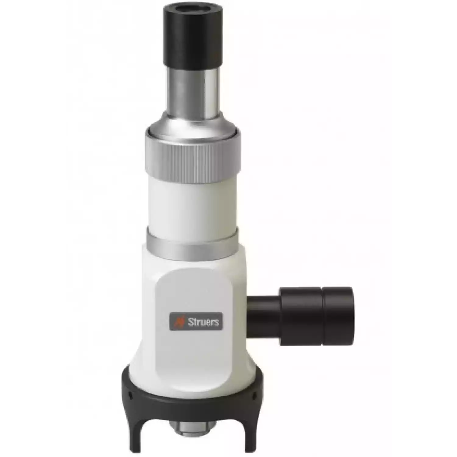 Неразрушающая подготовка PSM-5 - 1