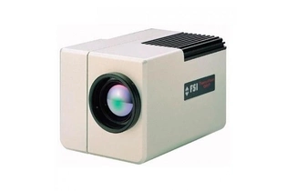 Тепловизор FLIR SC3000