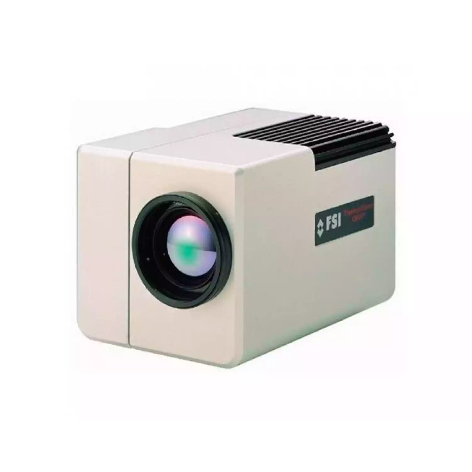 Тепловизор FLIR SC3000 - 1