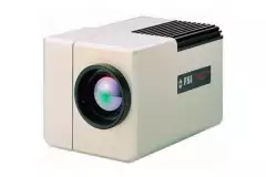 Тепловизор FLIR SC3000