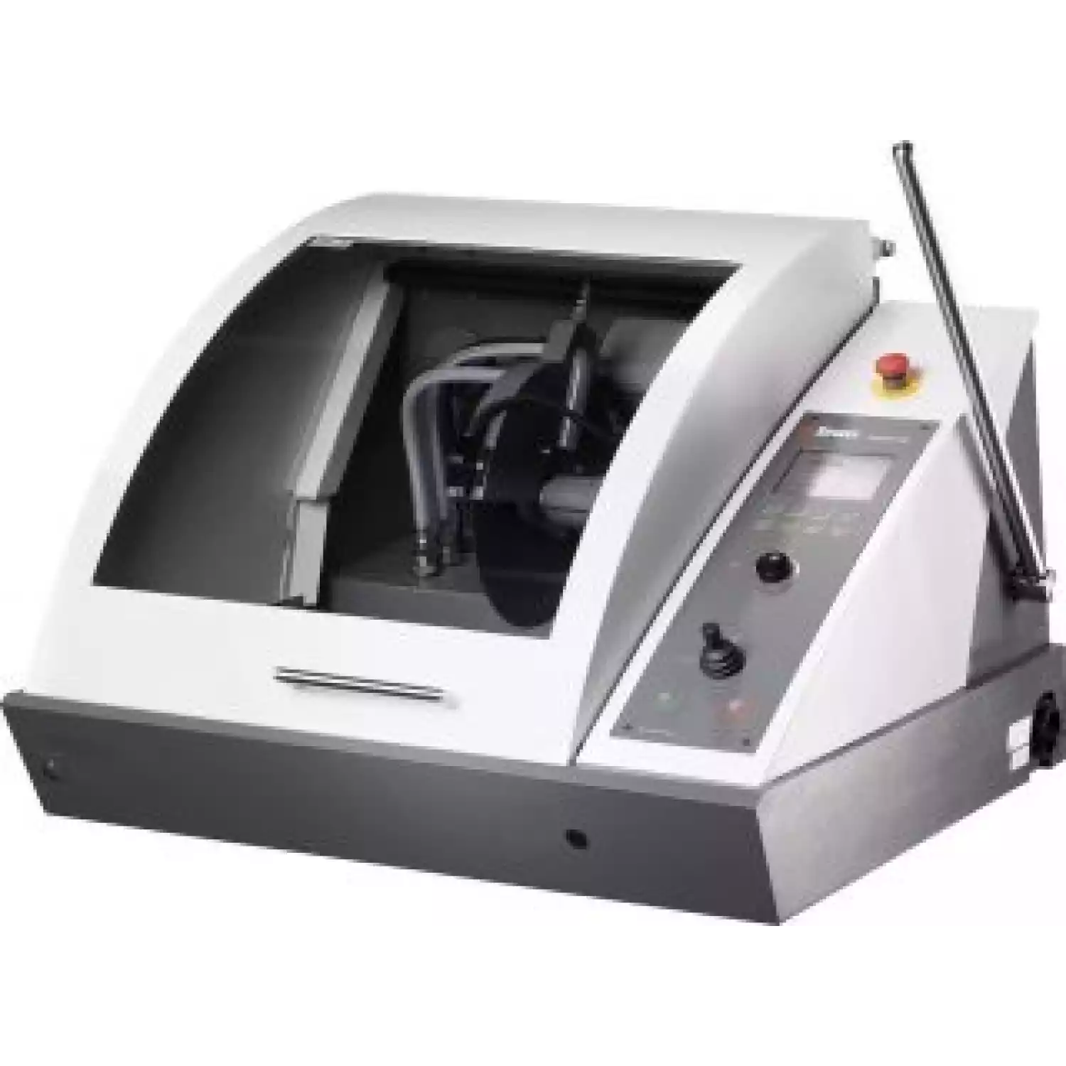 Отрезной станок Discotom - 1