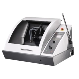 Отрезной станок Discotom купить в Москве