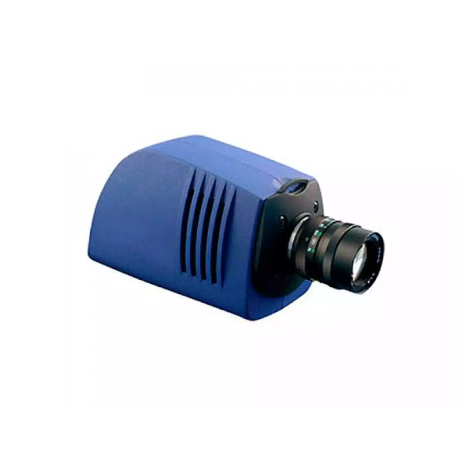 Тепловизор FLIR SC2200S - 1