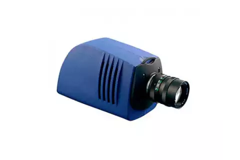 Тепловизор FLIR SC2200S