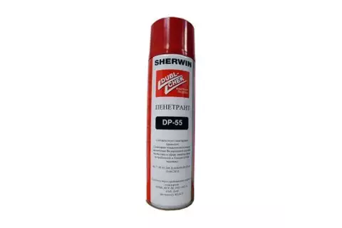 Пенетрант Sherwin DP-55
