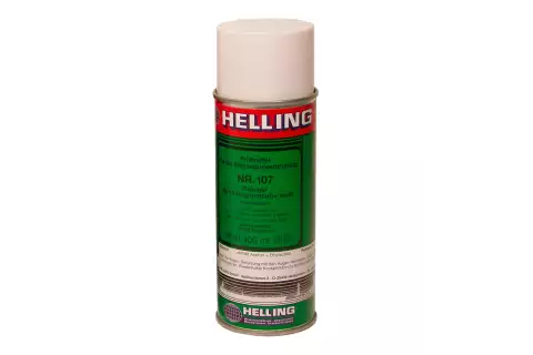 Очиститель Helling Nr.107