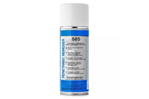 Очиститель S85 (OVERCHEK CLEANER)