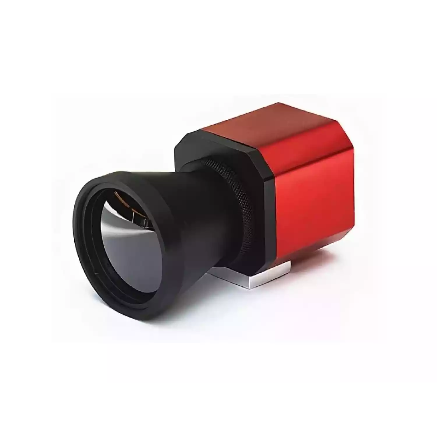 Тепловизор IRI 5300 - 1