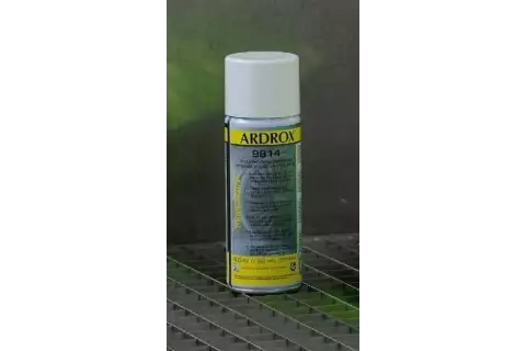 Флюоресцентные пенетранты Ardrox 9812-9814