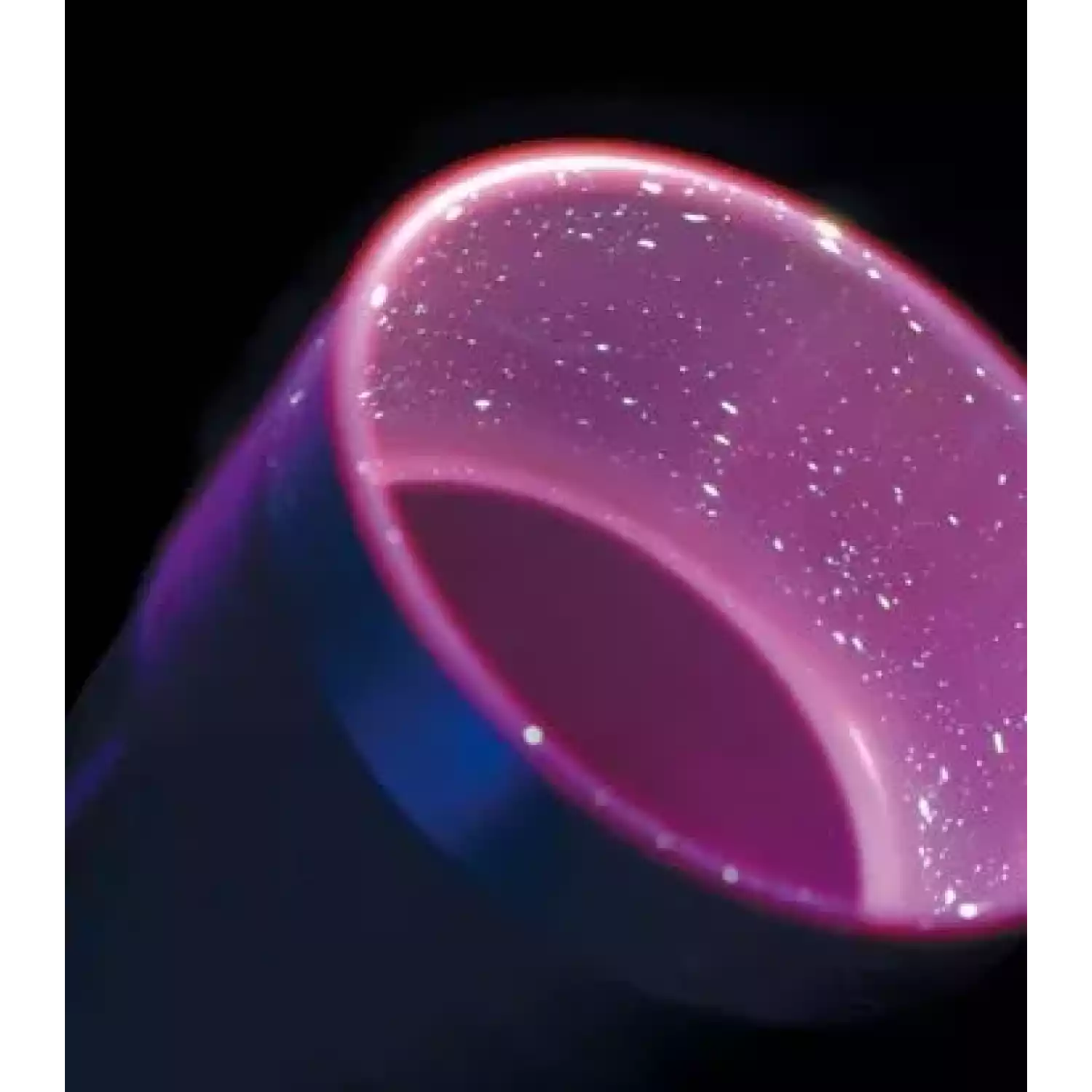 Флюоресцентные пенетранты Ardrox 9702-9705 - 1