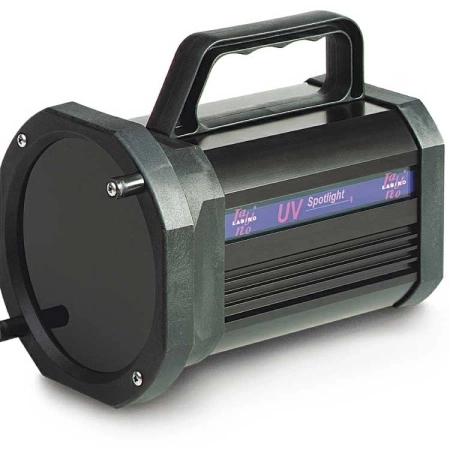 УФ-осветитель Labino Compact MPXL UV H135