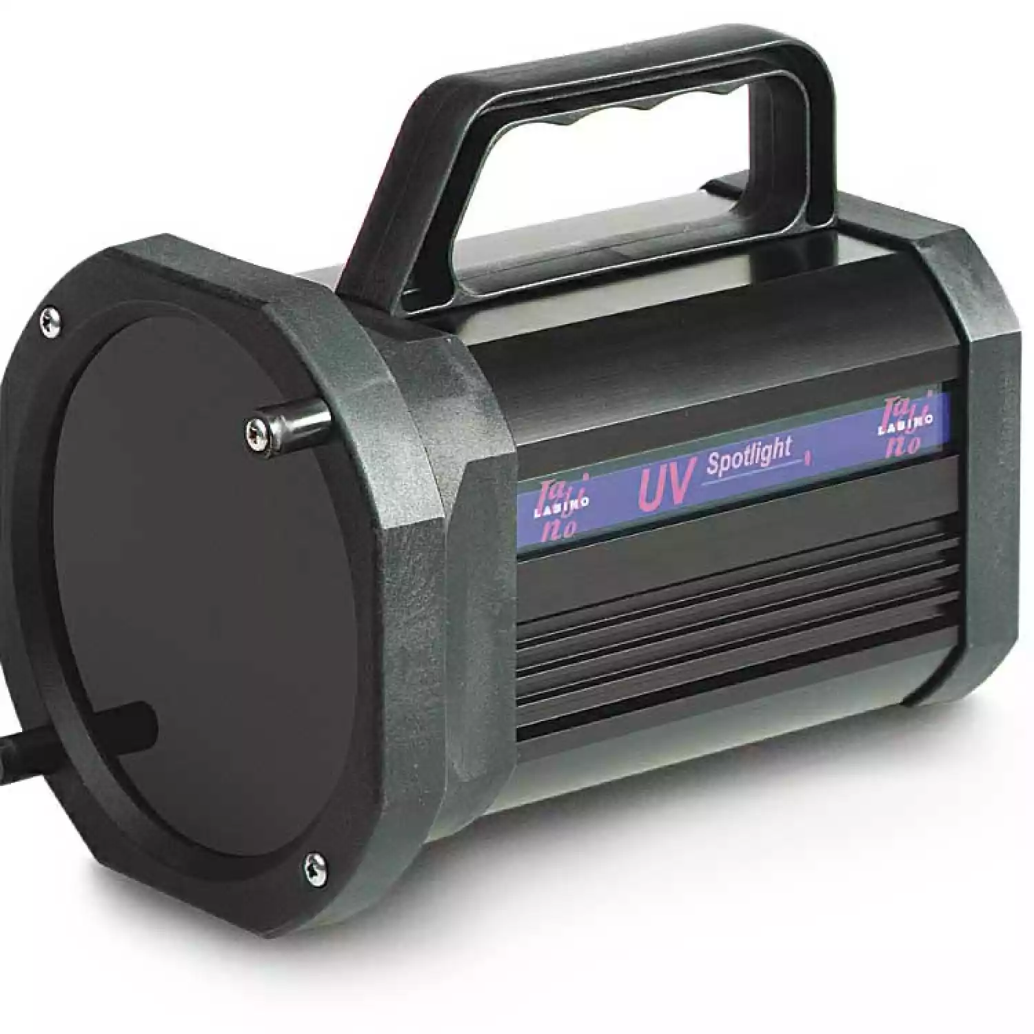 УФ-осветитель Labino Compact MPXL UV H135 - 1