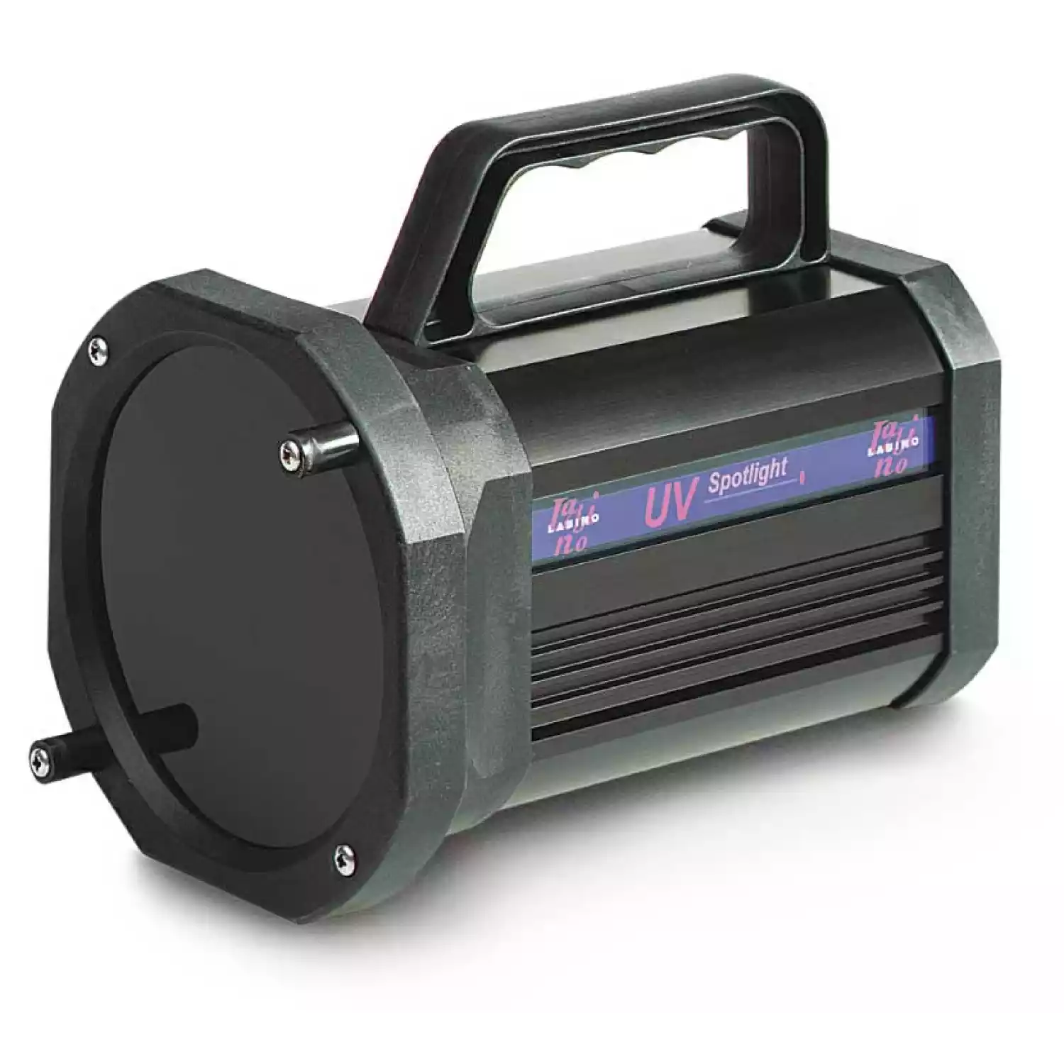 УФ-осветитель Labino Compact MPXL UV H135 - 1