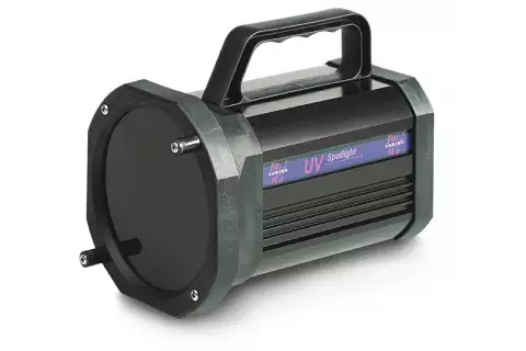УФ-осветитель Labino Compact MPXL UV H135