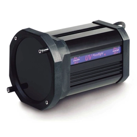 УФ-осветитель Labino Compact MPXL UV 135