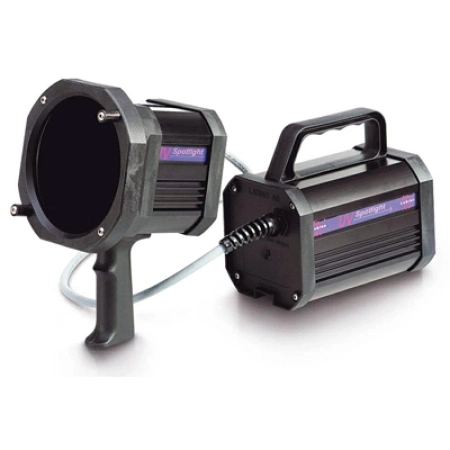 УФ-осветитель Labino Duo MPXL UV PS135