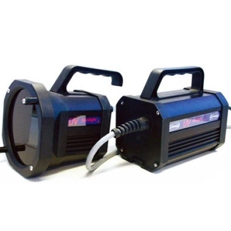 УФ-осветитель Labino Duo MPXL UV OHS135