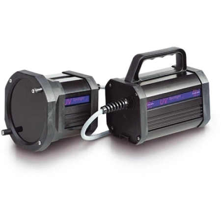 УФ-осветитель Labino Duo MPXL UV S135