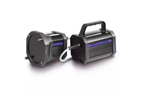 УФ-осветитель Labino Duo MPXL UV S135