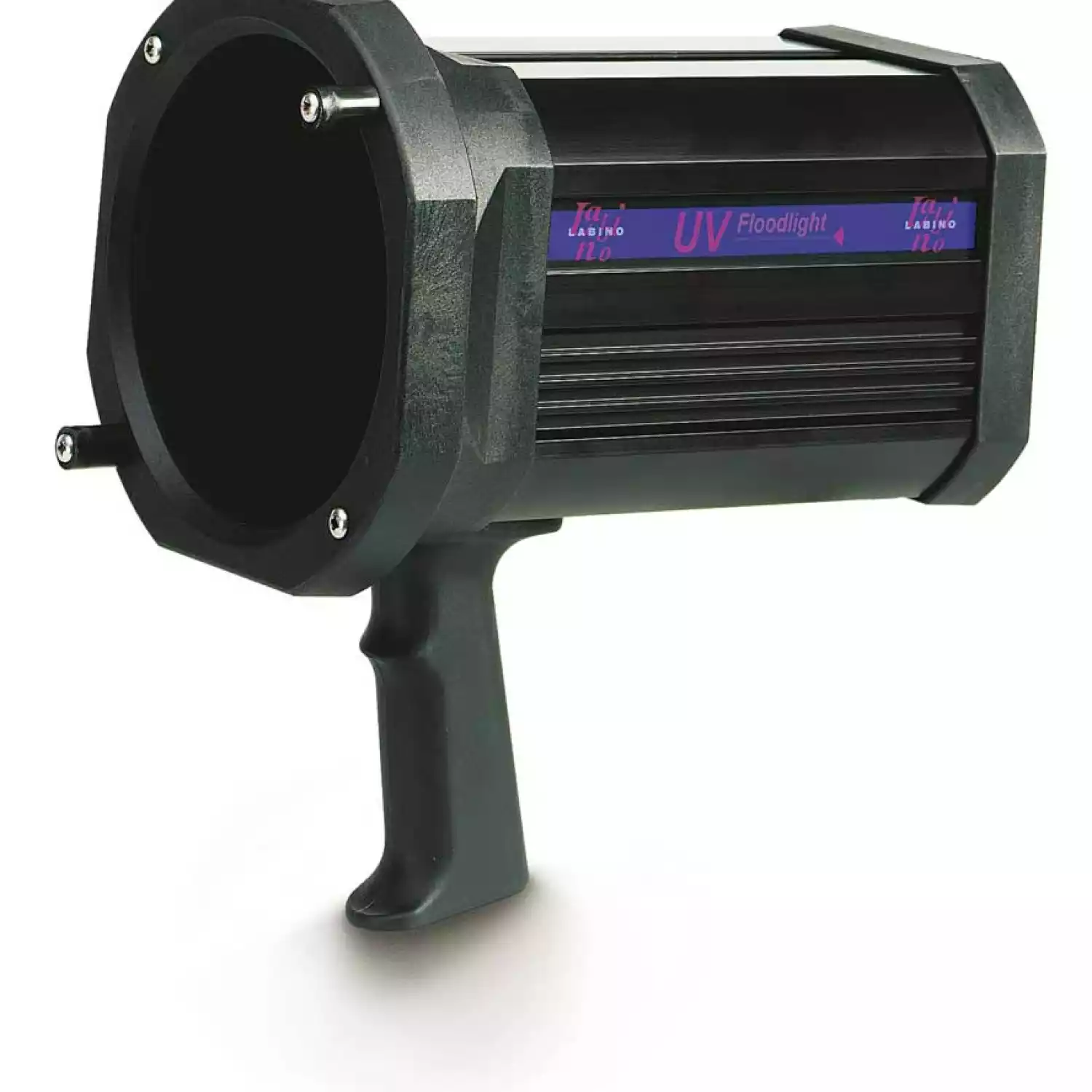 УФ-осветитель Labino TrAc Light MPXL UV PH135 - 1