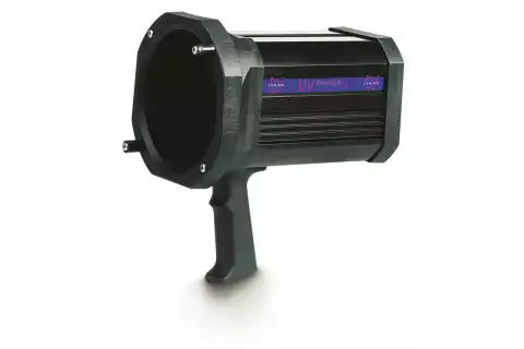 УФ-осветитель Labino TrAc Light MPXL UV PH135