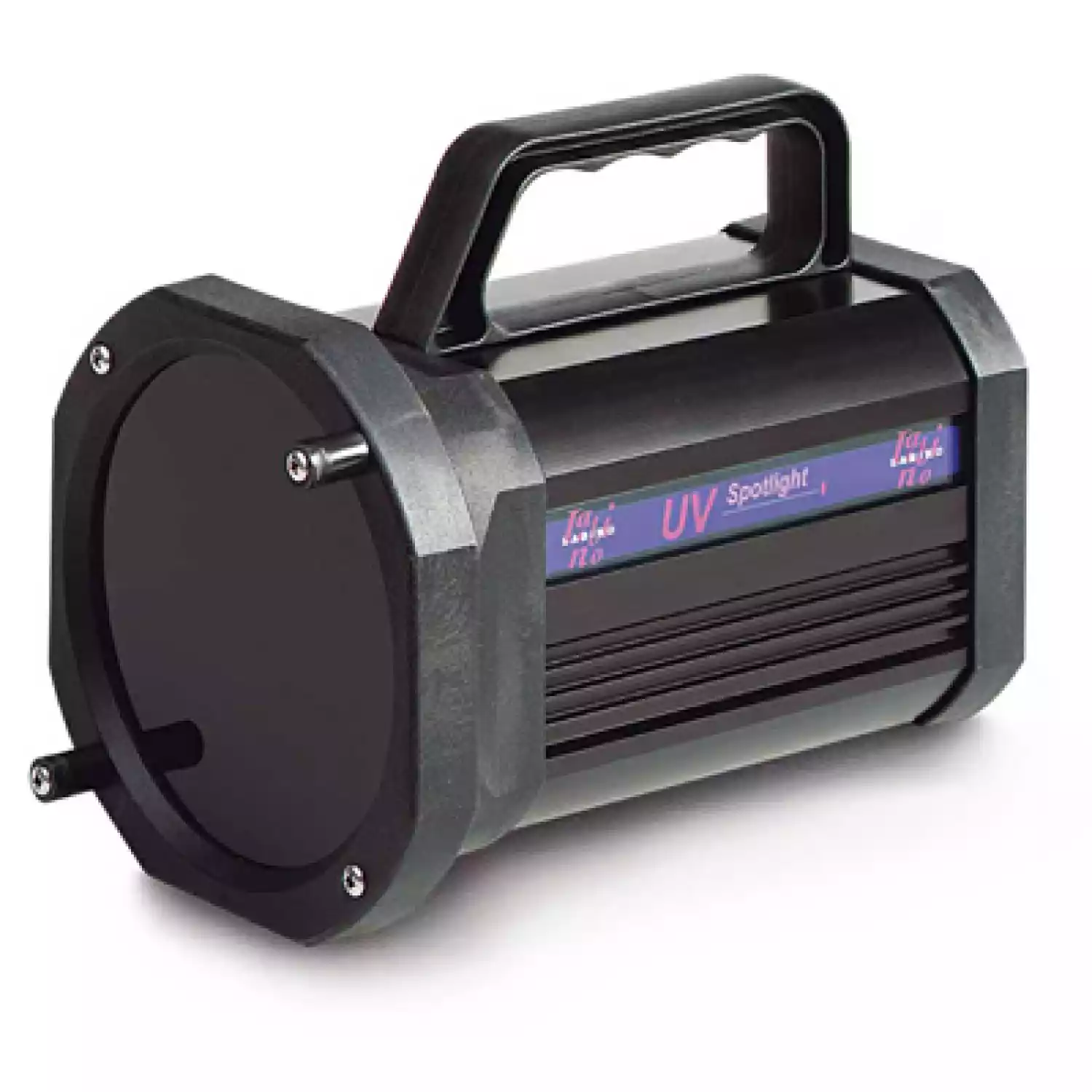 УФ-осветитель Labino TrAc Light MPXL UV H135 - 1