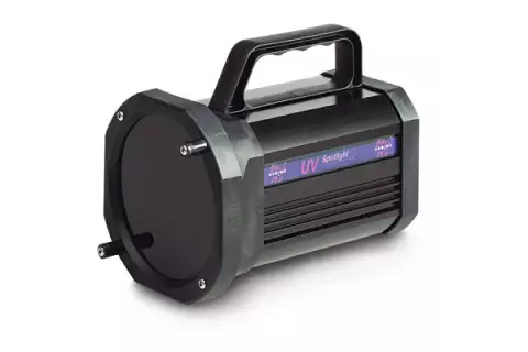 УФ-осветитель Labino TrAc Light MPXL UV H135