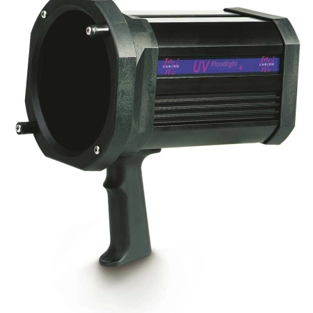 УФ-осветитель Labino TrAc Light MPXL UV 135
