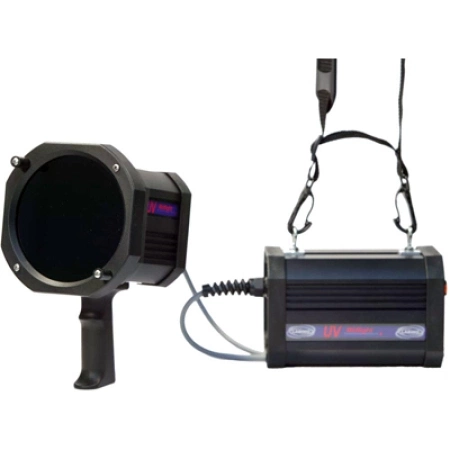УФ-осветитель Labino TrAc Light PRO