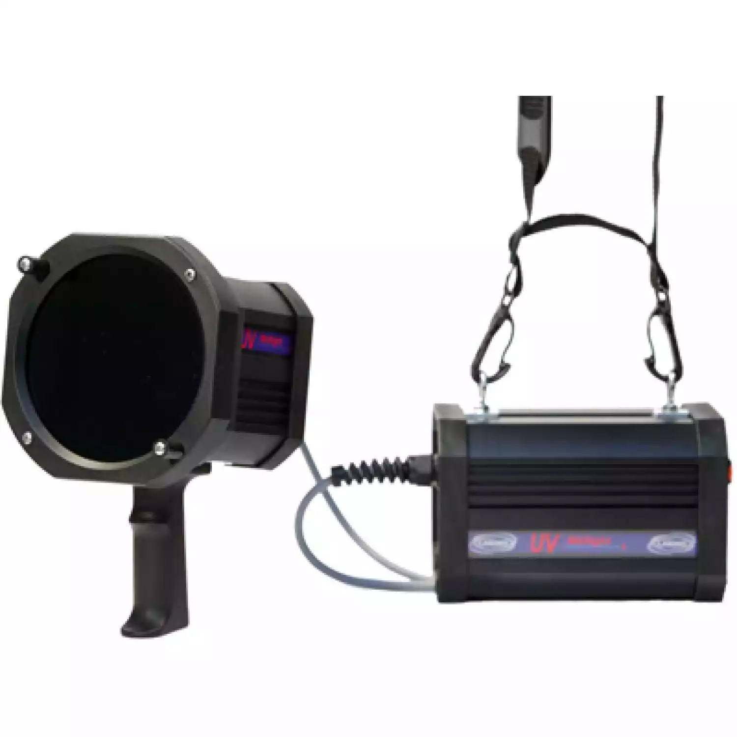 УФ-осветитель Labino TrAc Light PRO - 1
