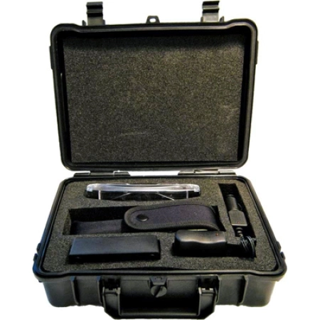 Набор для контроля с УФ-фонарём Labino Torch Light UVG3 Kit