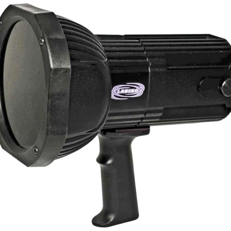 УФ-лампа Labino SuperXenon UV 50 W SXPH Mains/Battery