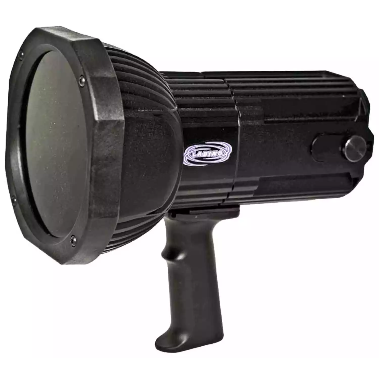 УФ-лампа Labino SuperXenon UV 50 W SXPH Mains/Battery - 1