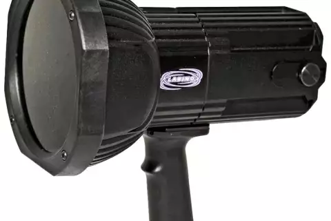 УФ-лампа Labino SuperXenon UV 50 W SXPH Mains/Battery