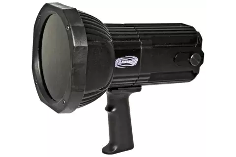 УФ-лампа Labino SuperXenon UV 50 W SXPH Mains/Battery