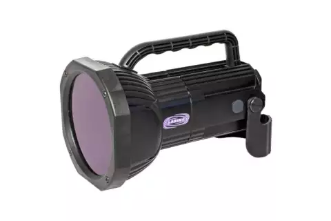 УФ-лампа Labino SuperXenon UV 50 W SXH Mains/Battery