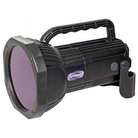 УФ-лампа Labino SuperXenon UV 50 W SXH Mains/Battery