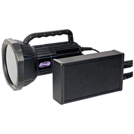 УФ-лампа Labino SuperXenon UV 50 W SXNH Mains/Battery