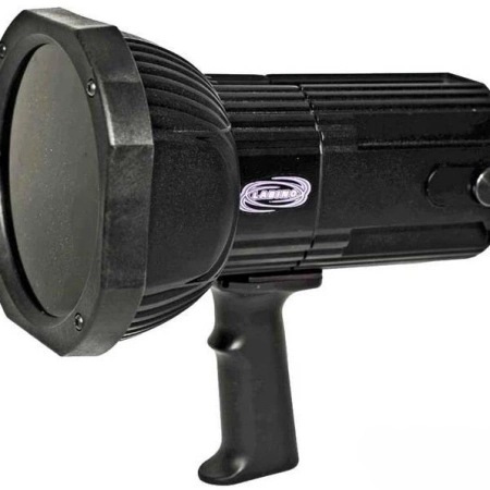 УФ-лампа Labino SuperXenon UV 35 W SXNH Mains/Battery