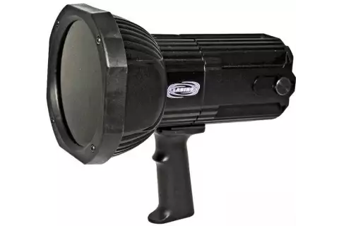 УФ-лампа Labino SuperXenon UV 35 W SXNH Mains/Battery