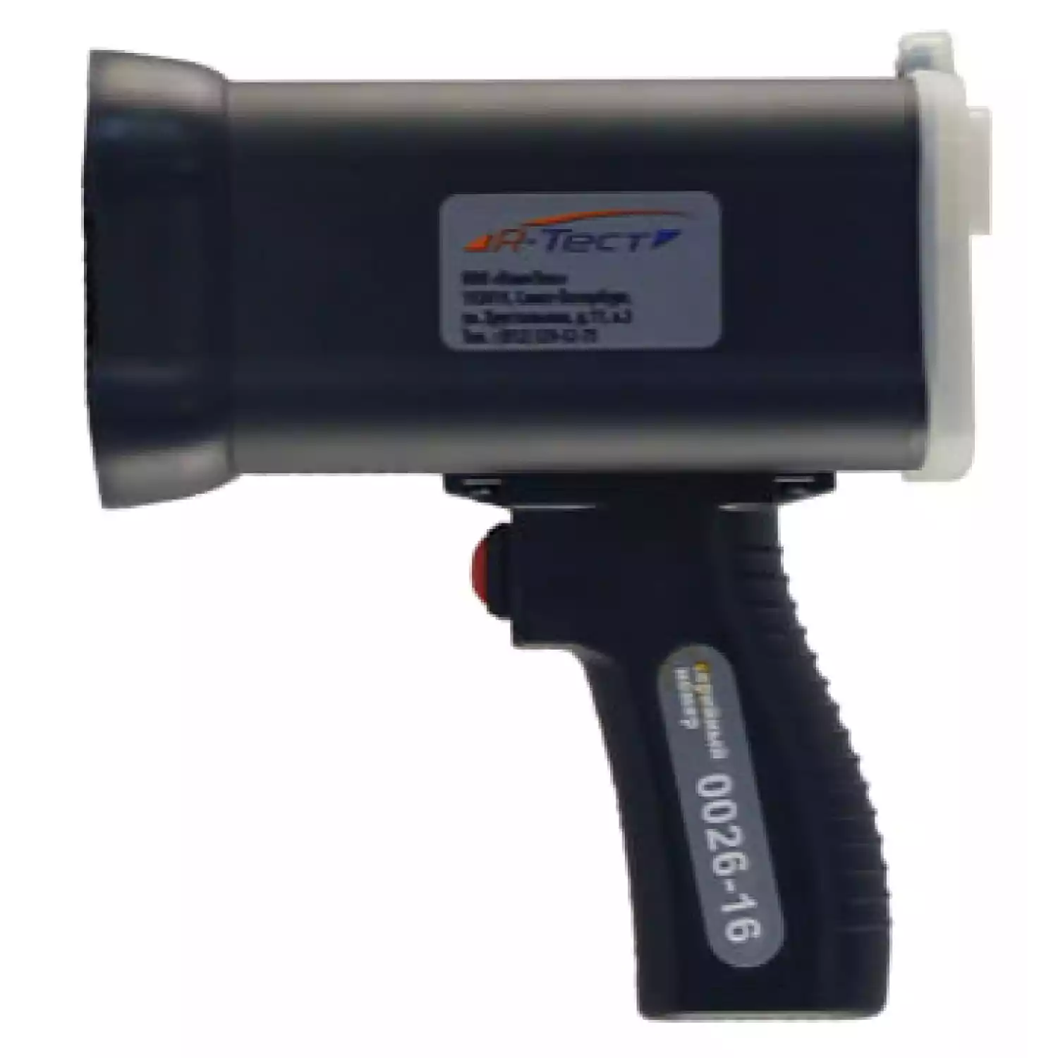 Ультрафиолетовый фонарь УФП-1 - 1