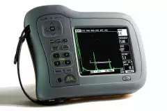 Ультразвуковой дефектоскоп SiteScan D-10 / D-20