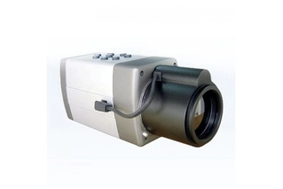 Тепловизор DM60