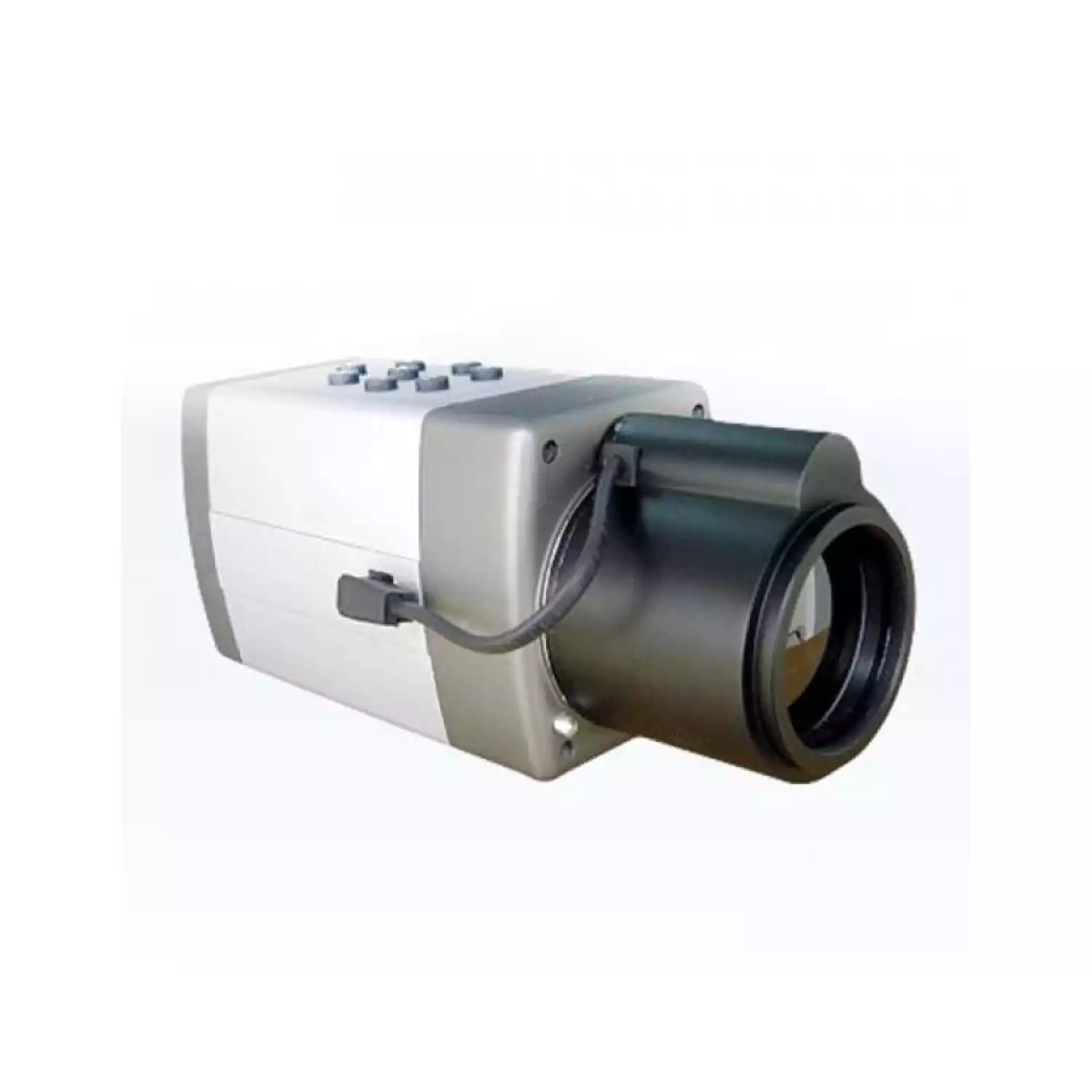 Тепловизор DM60 - 1