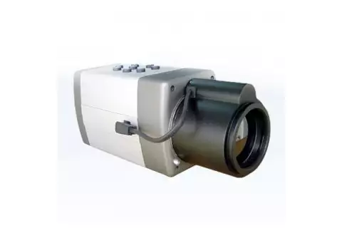 Тепловизор DM60