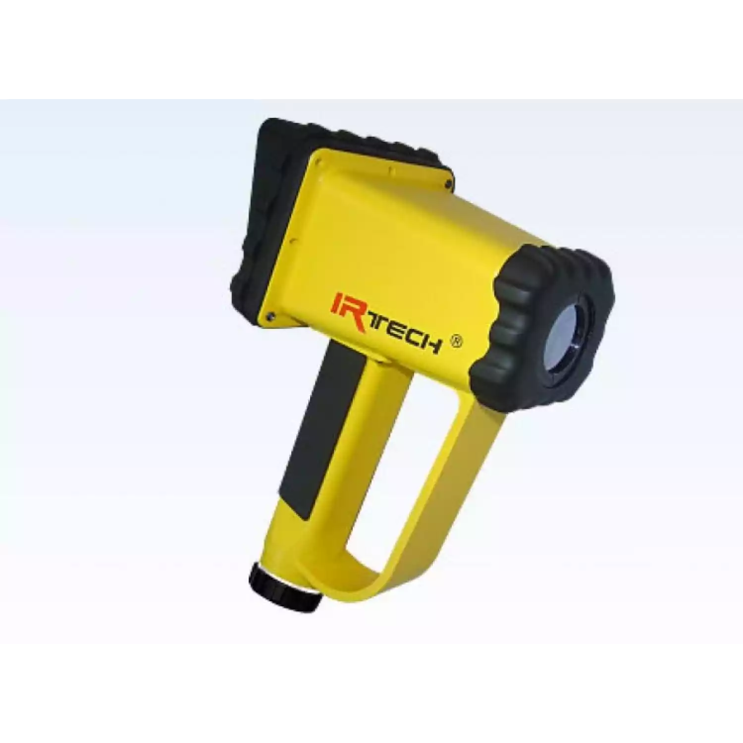 Тепловизор F2-T - 2