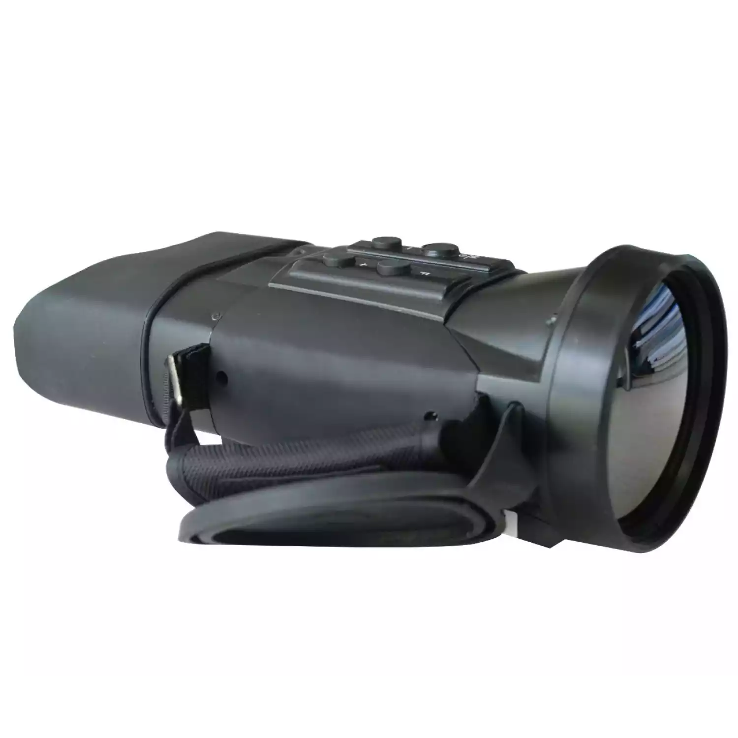 Тепловизор S730 - 2